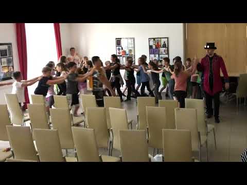 #Gyerekműsor #rendelés #rendezvényre #ötletek #fesztiválra #falunapra #bohócműsor #buvesz #show